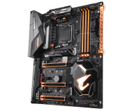 Gigabyte Z370 AORUS Gaming 7-OP - 428893 - zdjęcie 4